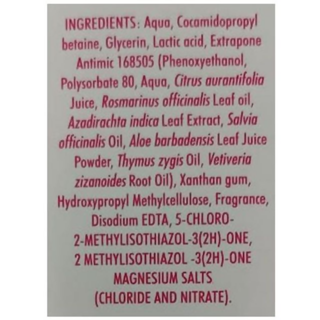 https://cdn.shopify.com/s/files/1/1857/6931/products/VeRTPyOkyN.png?v=1699938140
