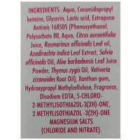 https://cdn.shopify.com/s/files/1/1857/6931/products/VeRTPyOkyN.png?v=1699938140