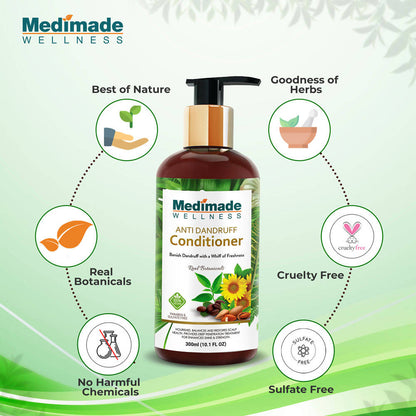 https://cdn.shopify.com/s/files/1/1857/6931/products/VeSOoRRELf.jpg?v=1651661107