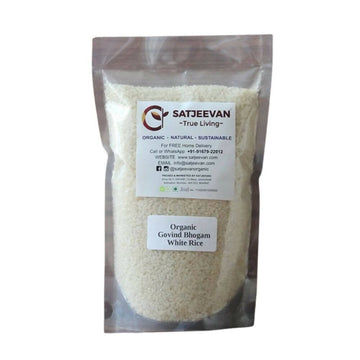 https://cdn.shopify.com/s/files/1/1857/6931/products/VeSg1AzlFn.jpg?v=1707474587
