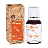 https://cdn.shopify.com/s/files/1/1857/6931/products/VeUpsxbv8C.jpg?v=1623415348