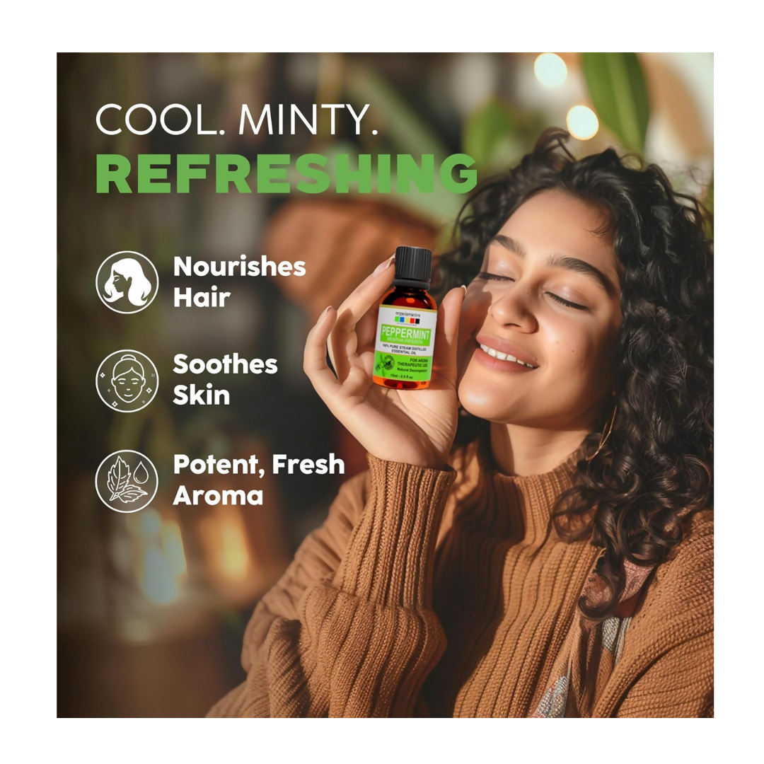 https://cdn.shopify.com/s/files/1/1857/6931/files/VeXuhNboTH.png?v=1723114854