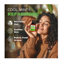 https://cdn.shopify.com/s/files/1/1857/6931/files/VeXuhNboTH.png?v=1723114854