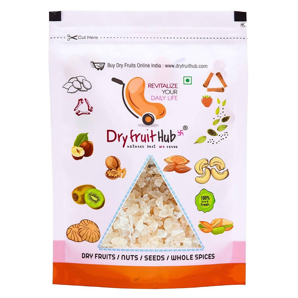 https://cdn.shopify.com/s/files/1/1857/6931/products/VeZF9GEXPF.jpg?v=1639392671