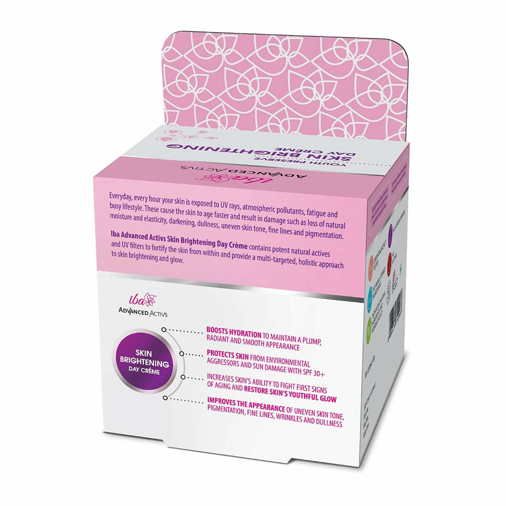 https://cdn.shopify.com/s/files/1/1857/6931/products/VebsqTKFOP.jpg?v=1662111320