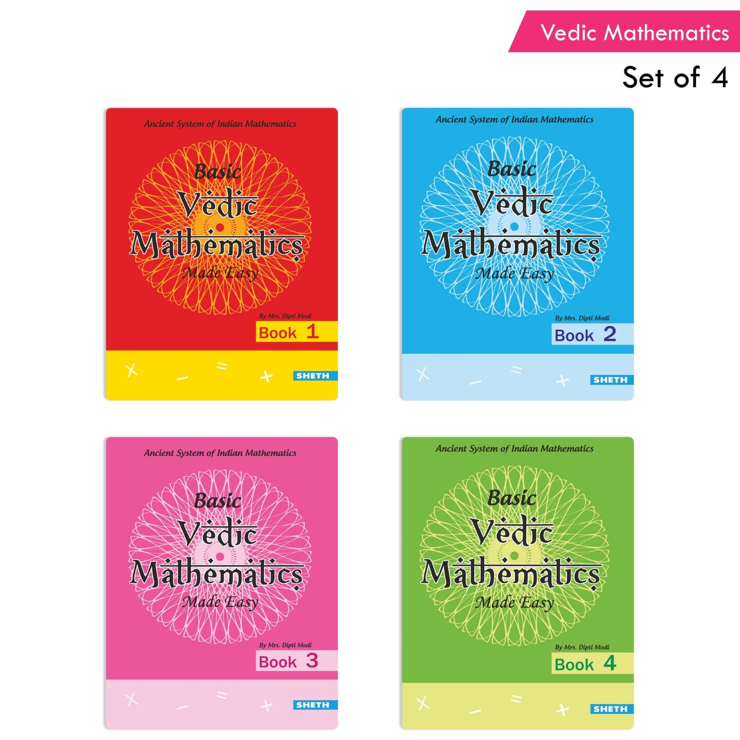 https://cdn.shopify.com/s/files/1/1857/6931/products/Vedic-Mathematics-Set-of-4-1.jpg?v=1698642680