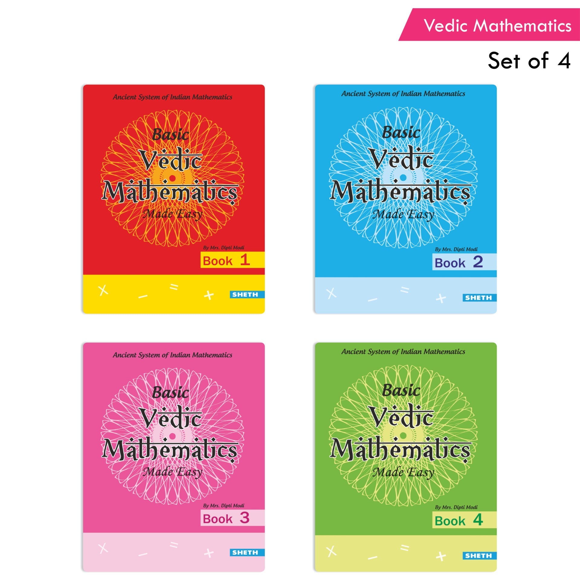 https://cdn.shopify.com/s/files/1/1857/6931/products/Vedic-Mathematics-Set-of-4-1.jpg?v=1698642680