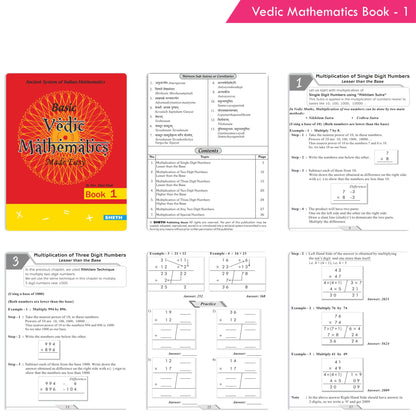 https://cdn.shopify.com/s/files/1/1857/6931/products/Vedic-Mathematics-Set-of-4-2.jpg?v=1698642680