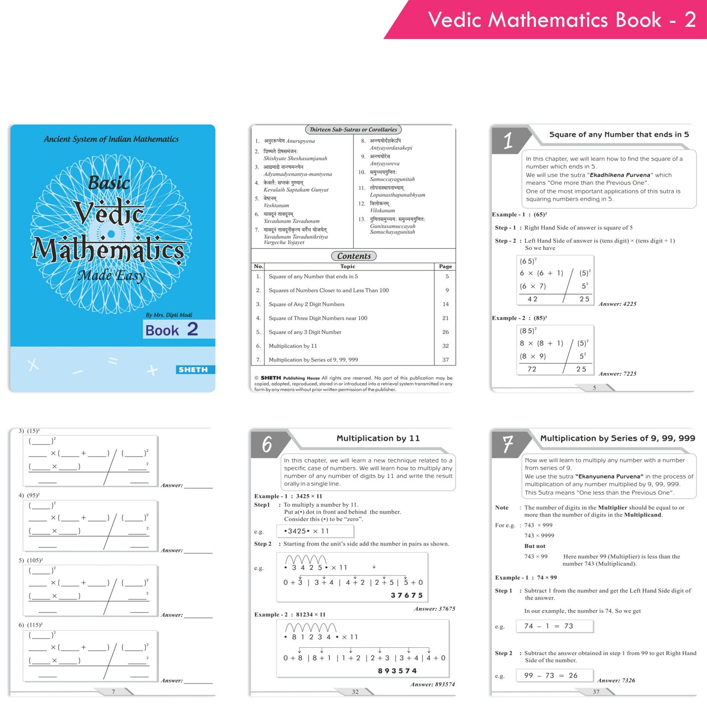 https://cdn.shopify.com/s/files/1/1857/6931/products/Vedic-Mathematics-Set-of-4-3.jpg?v=1698642680