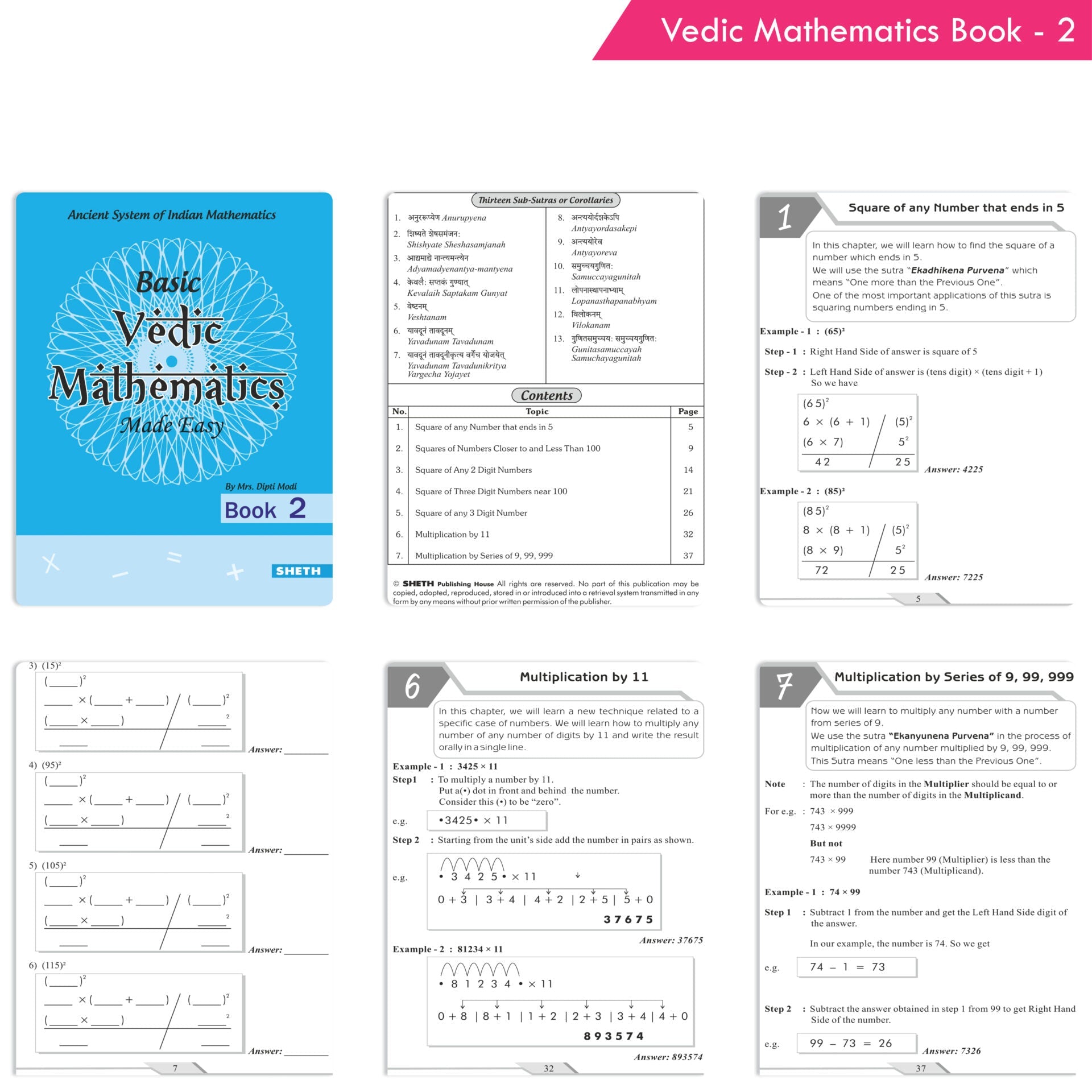 https://cdn.shopify.com/s/files/1/1857/6931/products/Vedic-Mathematics-Set-of-4-3.jpg?v=1698642680