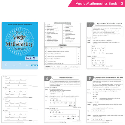 https://cdn.shopify.com/s/files/1/1857/6931/products/Vedic-Mathematics-Set-of-4-3.jpg?v=1698642680