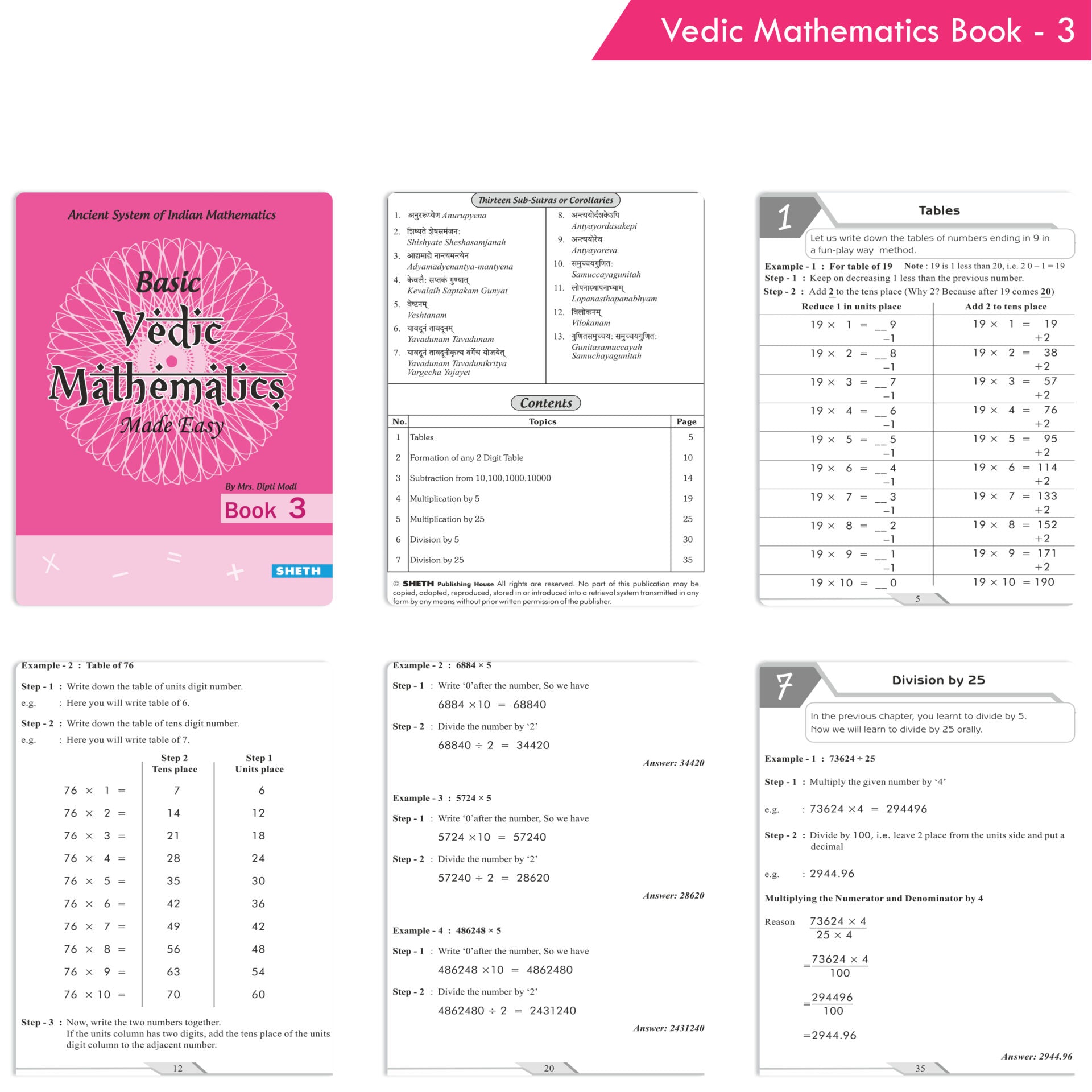 https://cdn.shopify.com/s/files/1/1857/6931/products/Vedic-Mathematics-Set-of-4-4.jpg?v=1698642680