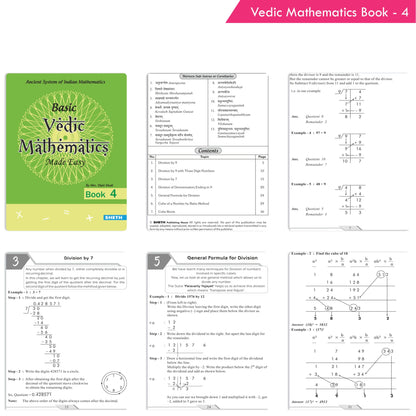 https://cdn.shopify.com/s/files/1/1857/6931/products/Vedic-Mathematics-Set-of-4-5.jpg?v=1698642680