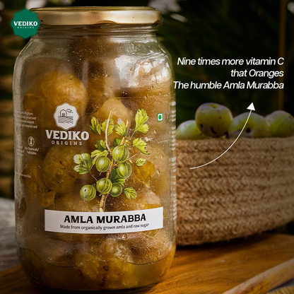 https://cdn.shopify.com/s/files/1/1857/6931/files/Vediko-Murabba-carousel_01.png?v=1775651948