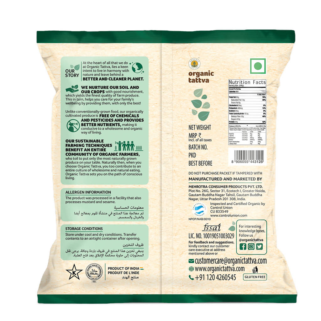 https://cdn.shopify.com/s/files/1/1857/6931/products/VeeDcLWpiu.jpg?v=1649062031
