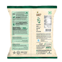 https://cdn.shopify.com/s/files/1/1857/6931/products/VeeDcLWpiu.jpg?v=1649062031