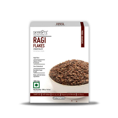 https://cdn.shopify.com/s/files/1/1857/6931/products/VefwcaqbKj.jpg?v=1762396941