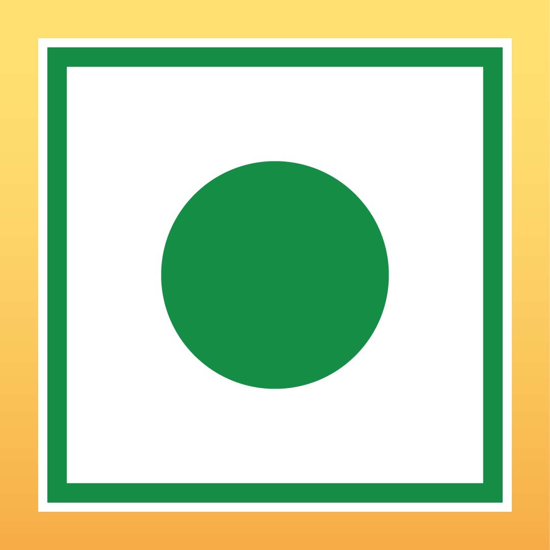 https://cdn.shopify.com/s/files/1/1857/6931/files/Veg-logo_7df8f77f-ef1e-48fe-a50a-1ece39228c45.jpg?v=1769677146