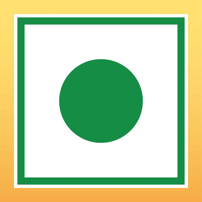 https://cdn.shopify.com/s/files/1/1857/6931/files/Veg-logo_7df8f77f-ef1e-48fe-a50a-1ece39228c45.jpg?v=1769677146