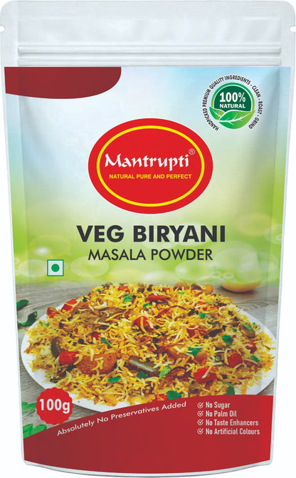 https://cdn.shopify.com/s/files/1/1857/6931/files/Veg_Biryani_front.jpg?v=1787043730