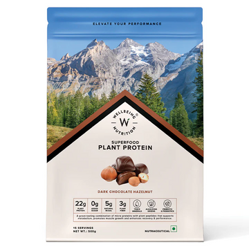 https://cdn.shopify.com/s/files/1/1857/6931/files/Vegan_Protein_22g_500g_3B_CFU_Probiotics_Dark_Chocolate_Hazelnut.png?v=1783405547