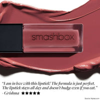 https://cdn.shopify.com/s/files/1/1857/6931/products/VegoohwV3J.jpg?v=1699853905