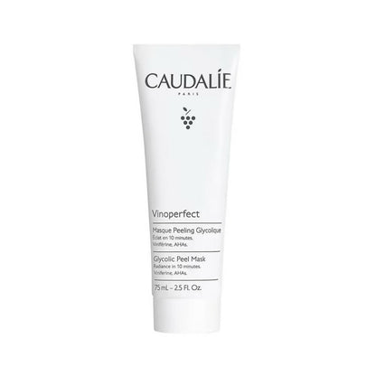 https://cdn.shopify.com/s/files/1/1857/6931/products/Veh0ONEK3x.jpg?v=1759346432