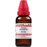 https://cdn.shopify.com/s/files/1/1857/6931/products/VehwiI6i0w.jpg?v=1655271783