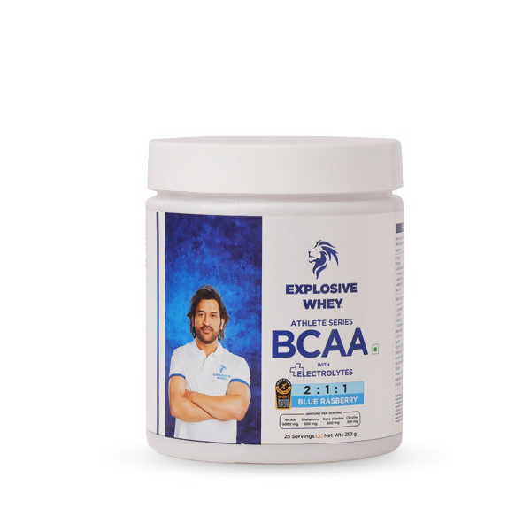 https://cdn.shopify.com/s/files/1/1857/6931/files/VeikIhZIyd.png?v=1761649041