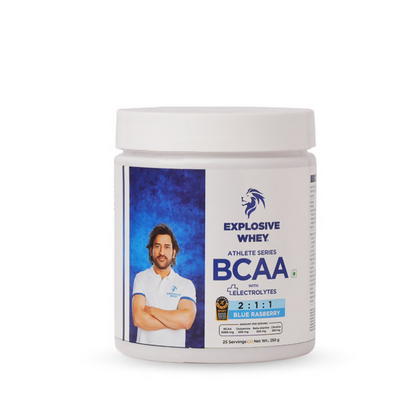https://cdn.shopify.com/s/files/1/1857/6931/files/VeikIhZIyd.png?v=1761649041