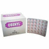 https://cdn.shopify.com/s/files/1/1857/6931/products/Vein44aVQk.jpg?v=1620003351