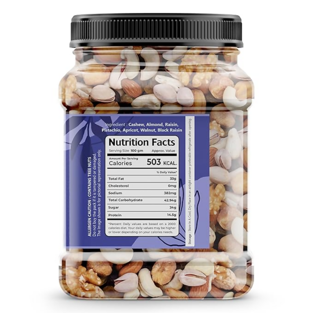 https://cdn.shopify.com/s/files/1/1857/6931/files/VekgHUEvwW.png?v=1779885455