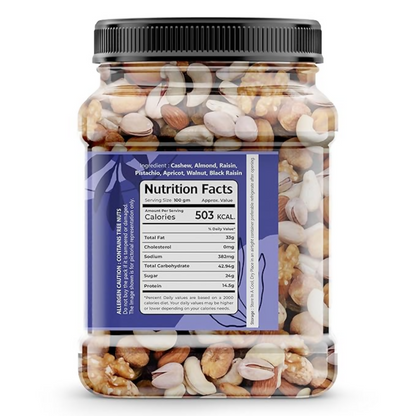 https://cdn.shopify.com/s/files/1/1857/6931/files/VekgHUEvwW.png?v=1779885455