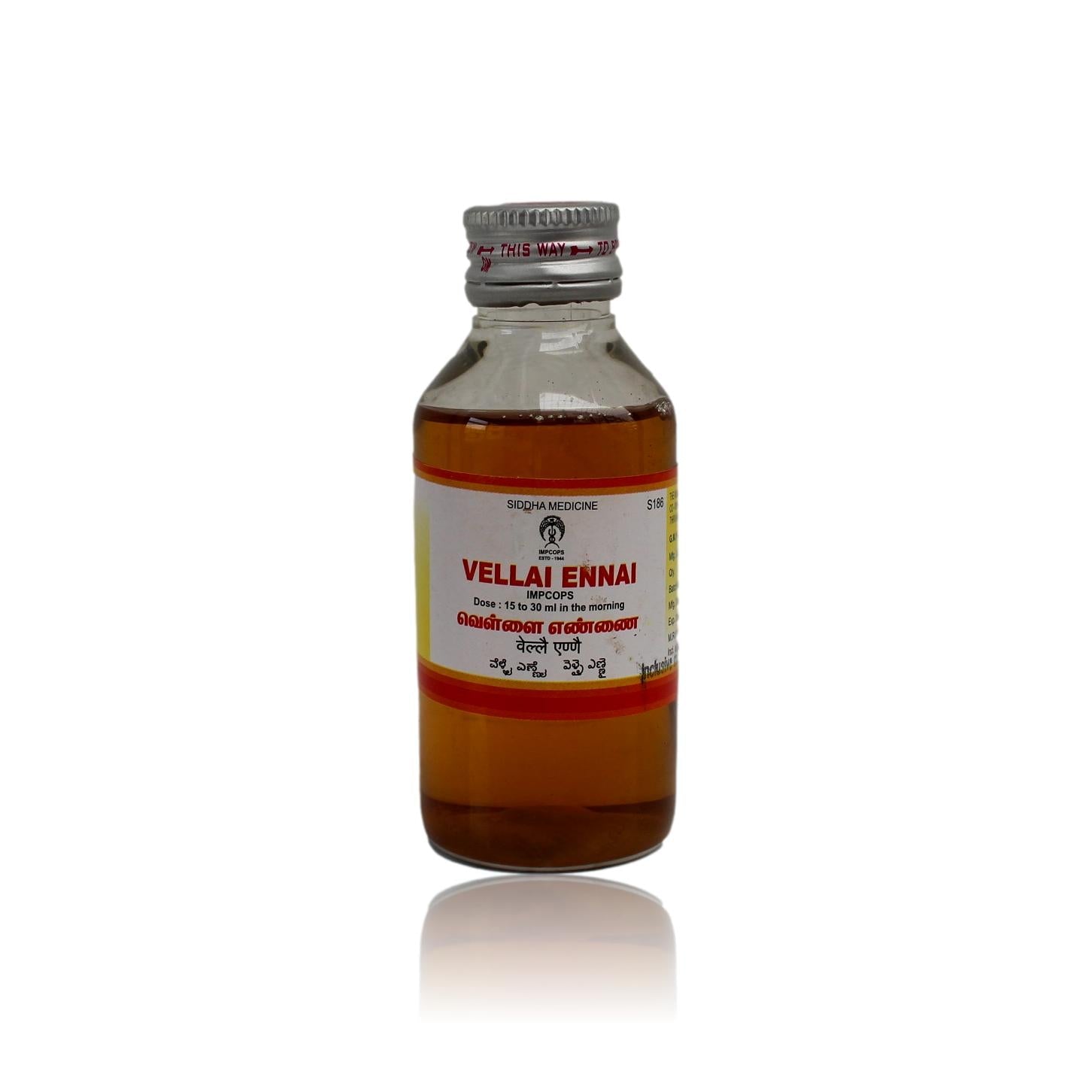 https://cdn.shopify.com/s/files/1/1857/6931/files/Vellai-Ennai-Siddha-100-Millilitres.jpg?v=1763037902