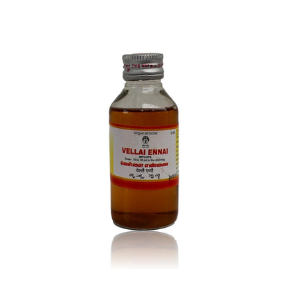 https://cdn.shopify.com/s/files/1/1857/6931/files/Vellai-Ennai-Siddha-100-Millilitres.jpg?v=1763037902