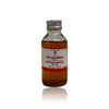 https://cdn.shopify.com/s/files/1/1857/6931/files/Vellai-Ennai-Siddha-100-Millilitres.jpg?v=1763037902