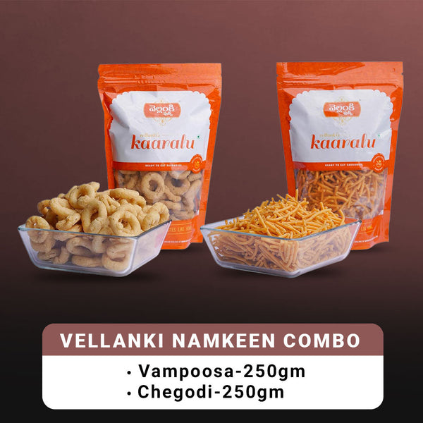 https://cdn.shopify.com/s/files/1/1857/6931/files/Vellanki-Andhra-Namkeen.jpg?v=1718866817