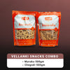 https://cdn.shopify.com/s/files/1/1857/6931/files/Vellanki-Andhra-Snacks.jpg?v=1718866359