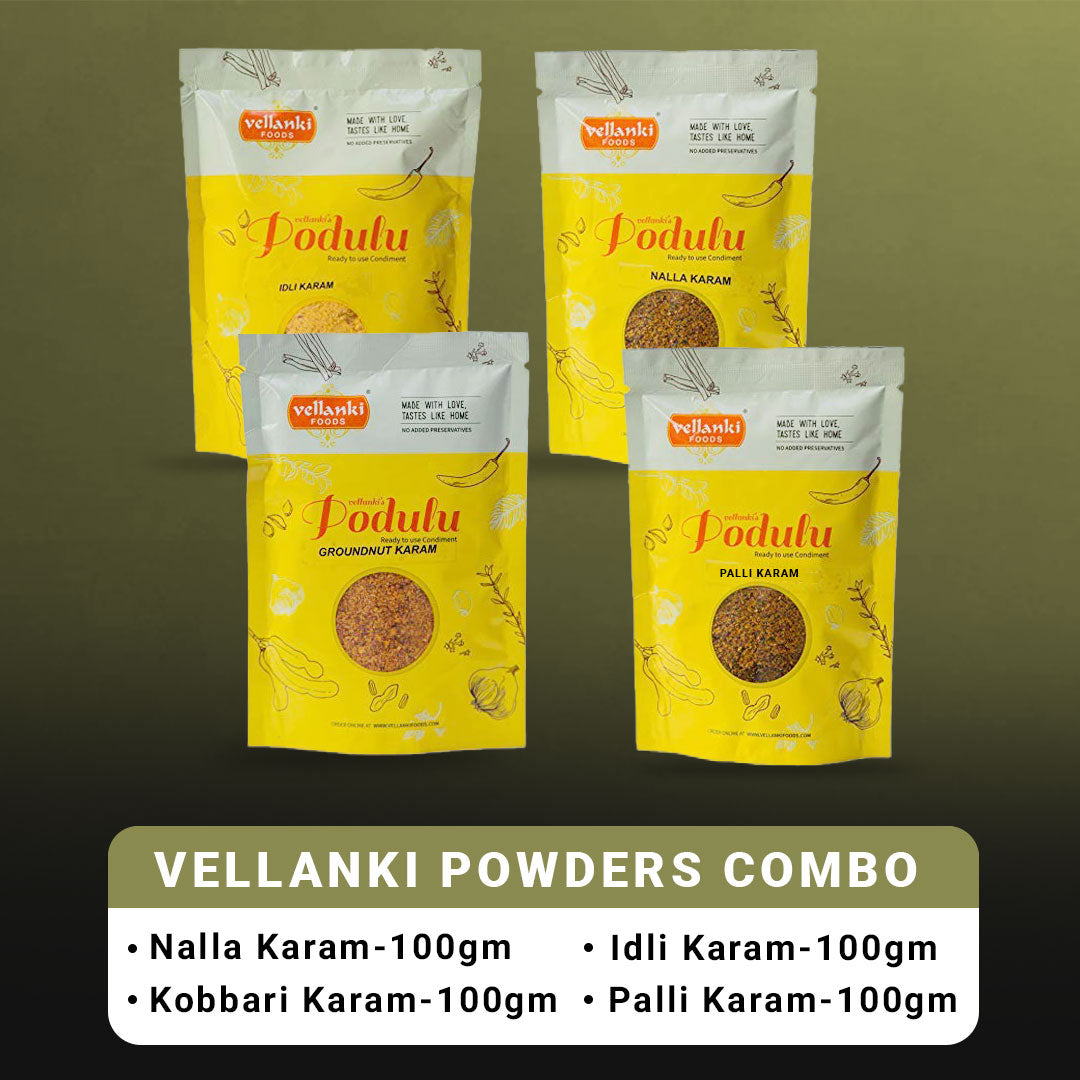 https://cdn.shopify.com/s/files/1/1857/6931/files/Vellanki-Food-4-Pack-Combo.jpg?v=1718866451
