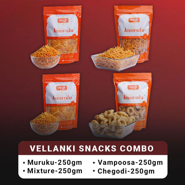 https://cdn.shopify.com/s/files/1/1857/6931/files/Vellanki-Food-Square.jpg?v=1718866602