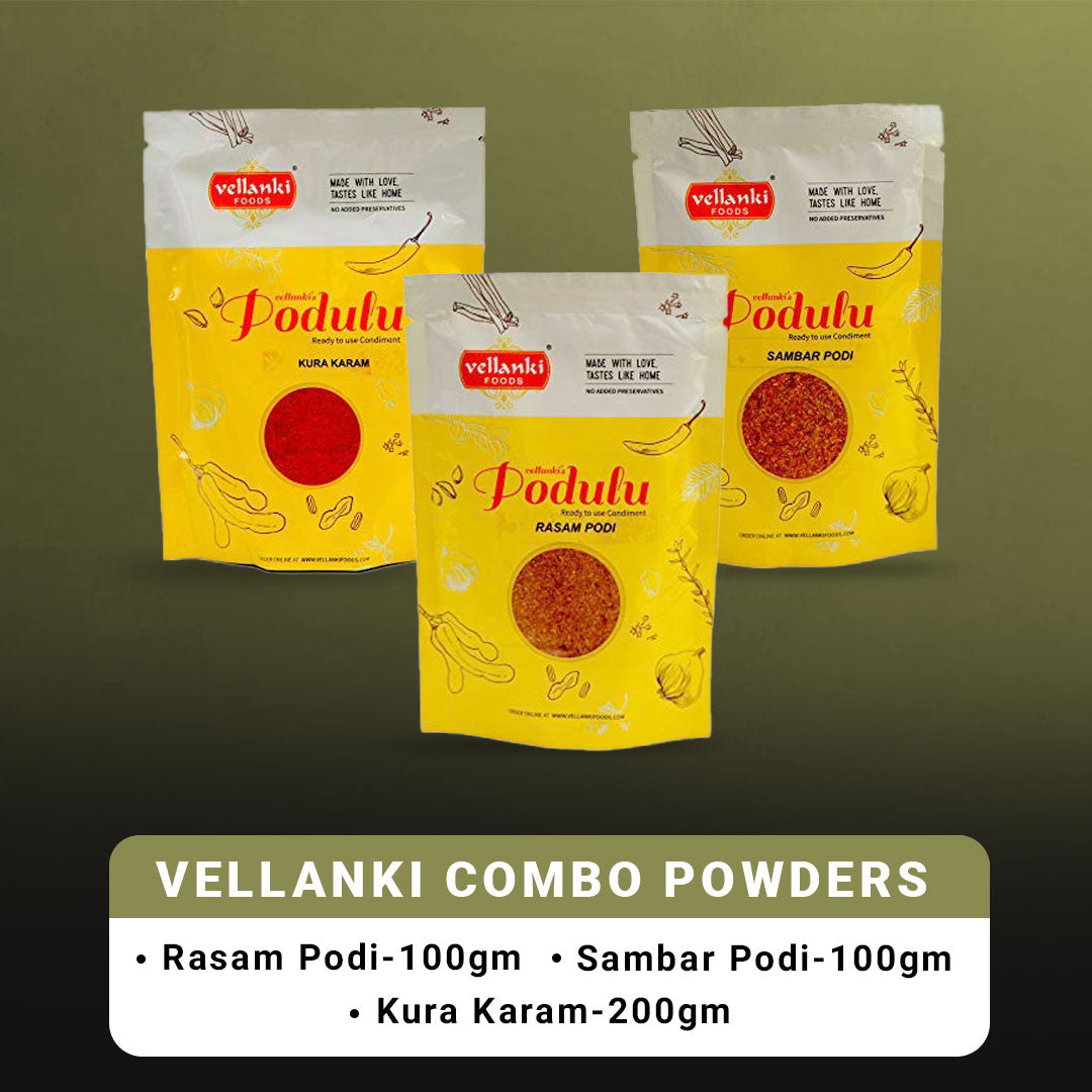 https://cdn.shopify.com/s/files/1/1857/6931/files/Vellanki-FoodS-Combo-Powders.jpg?v=1718866570
