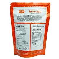 https://cdn.shopify.com/s/files/1/1857/6931/files/VellankiFoods-Chekkalu_Big_90fde53a-a623-4424-b291-f10703220c31.png?v=1716902246