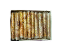https://cdn.shopify.com/s/files/1/1857/6931/products/VellankiFoods-Papersweet_Dryfruit_Pootharekulu_Dryfruit.jpg?v=1737561043