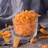 https://cdn.shopify.com/s/files/1/1857/6931/files/VellankiFoods-RibbonPakoda.png?v=1716896522