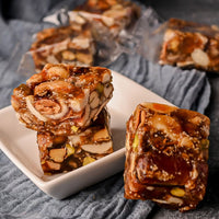 https://cdn.shopify.com/s/files/1/1857/6931/files/VellankiFoodsKarjuraBurfi2.jpg?v=1716901567