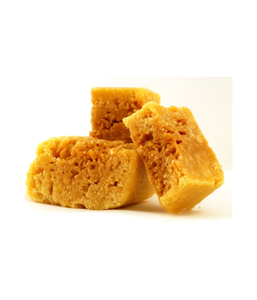 https://cdn.shopify.com/s/files/1/1857/6931/products/VellankiFoodsMysorepak1.png?v=1623827310