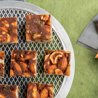 https://cdn.shopify.com/s/files/1/1857/6931/files/VellankiFoodsSugarFreeDryFruitBurfi.jpg?v=1716899159
