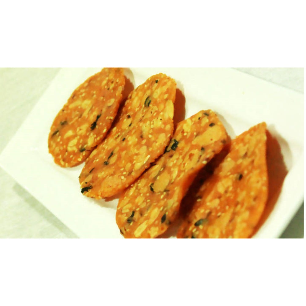 https://cdn.shopify.com/s/files/1/1857/6931/products/VellankiTelanganaChekkalu.jpg?v=1716891521