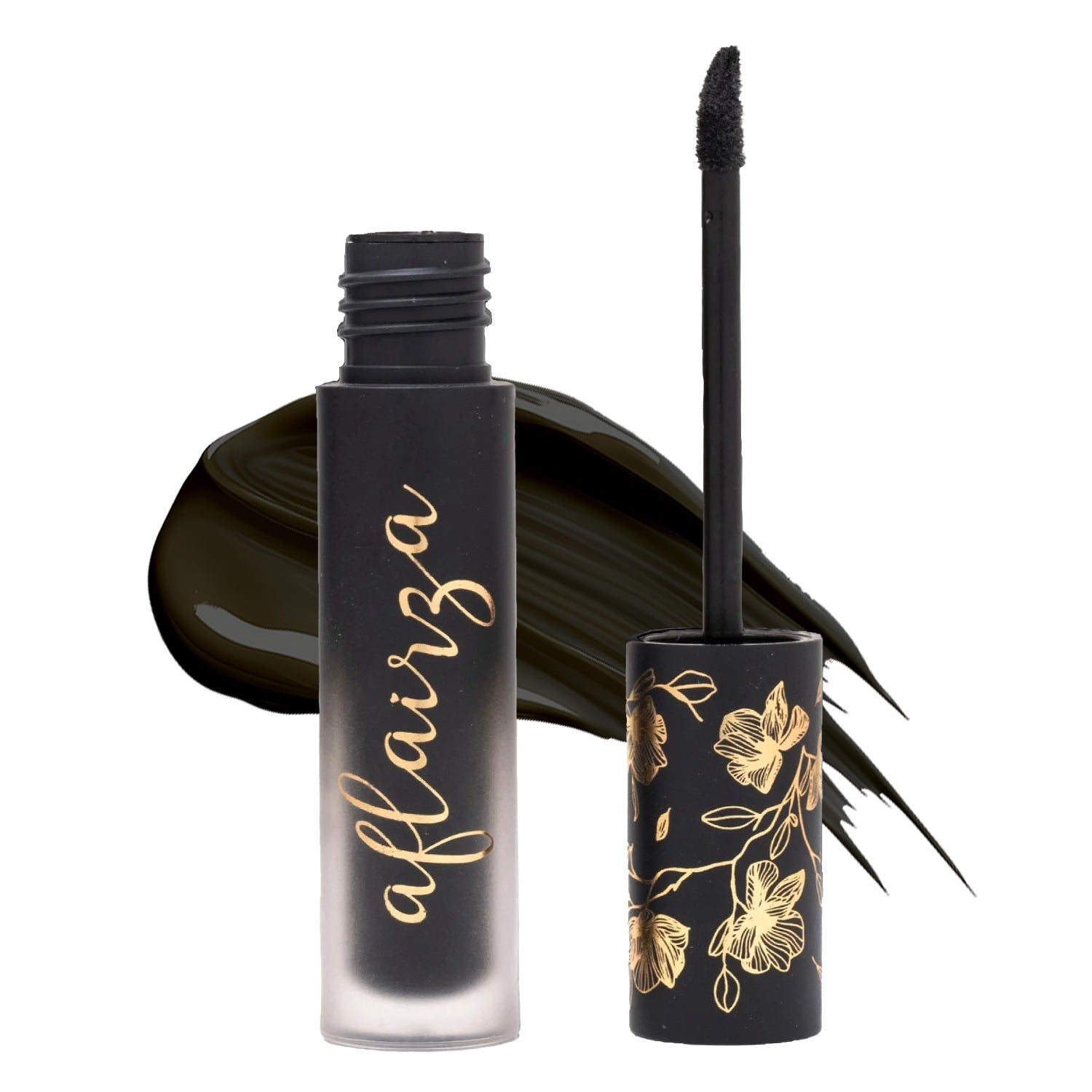 https://cdn.shopify.com/s/files/1/1857/6931/files/VelvetBlack.jpg?v=1765433335