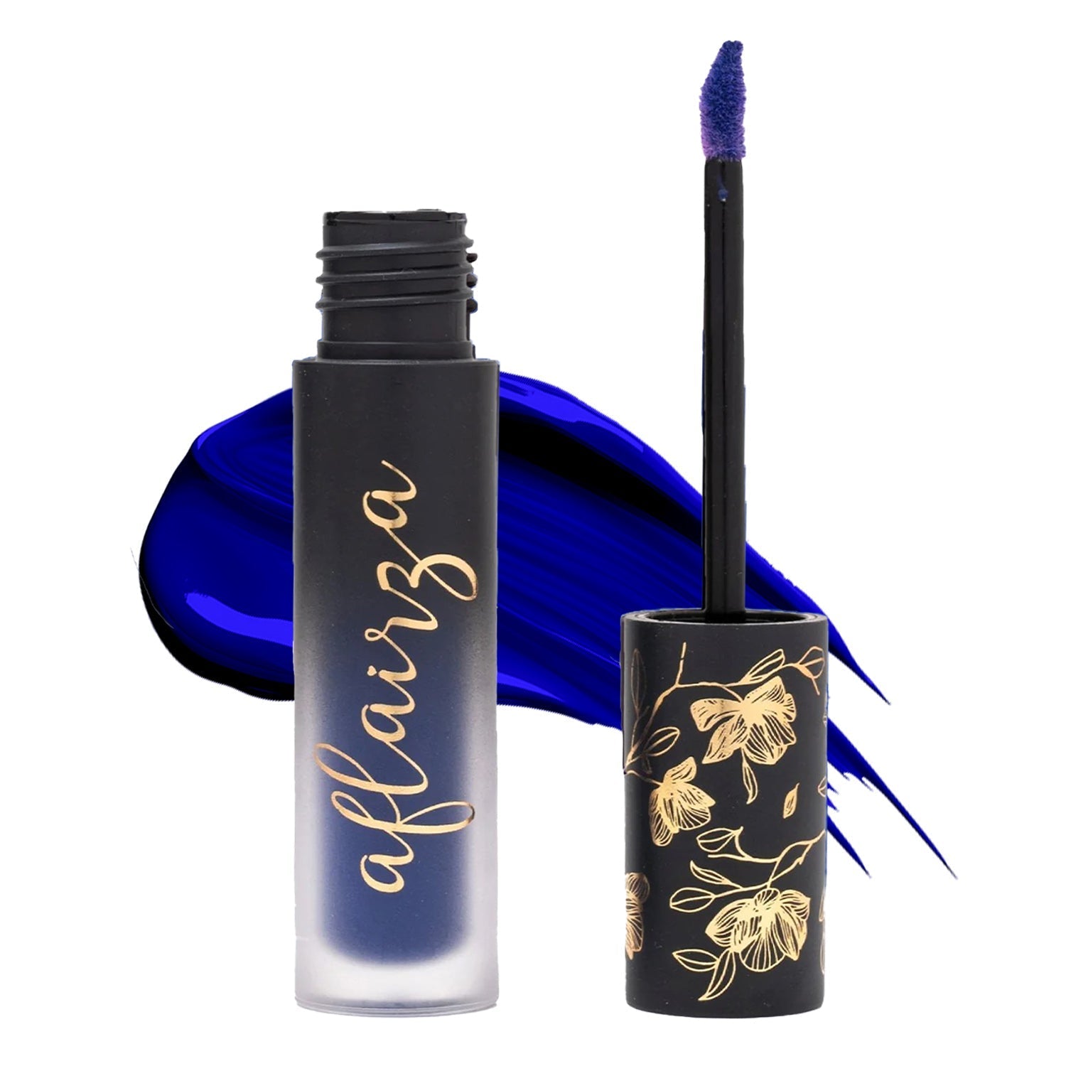 https://cdn.shopify.com/s/files/1/1857/6931/files/VelvetBlue.jpg?v=1765433335